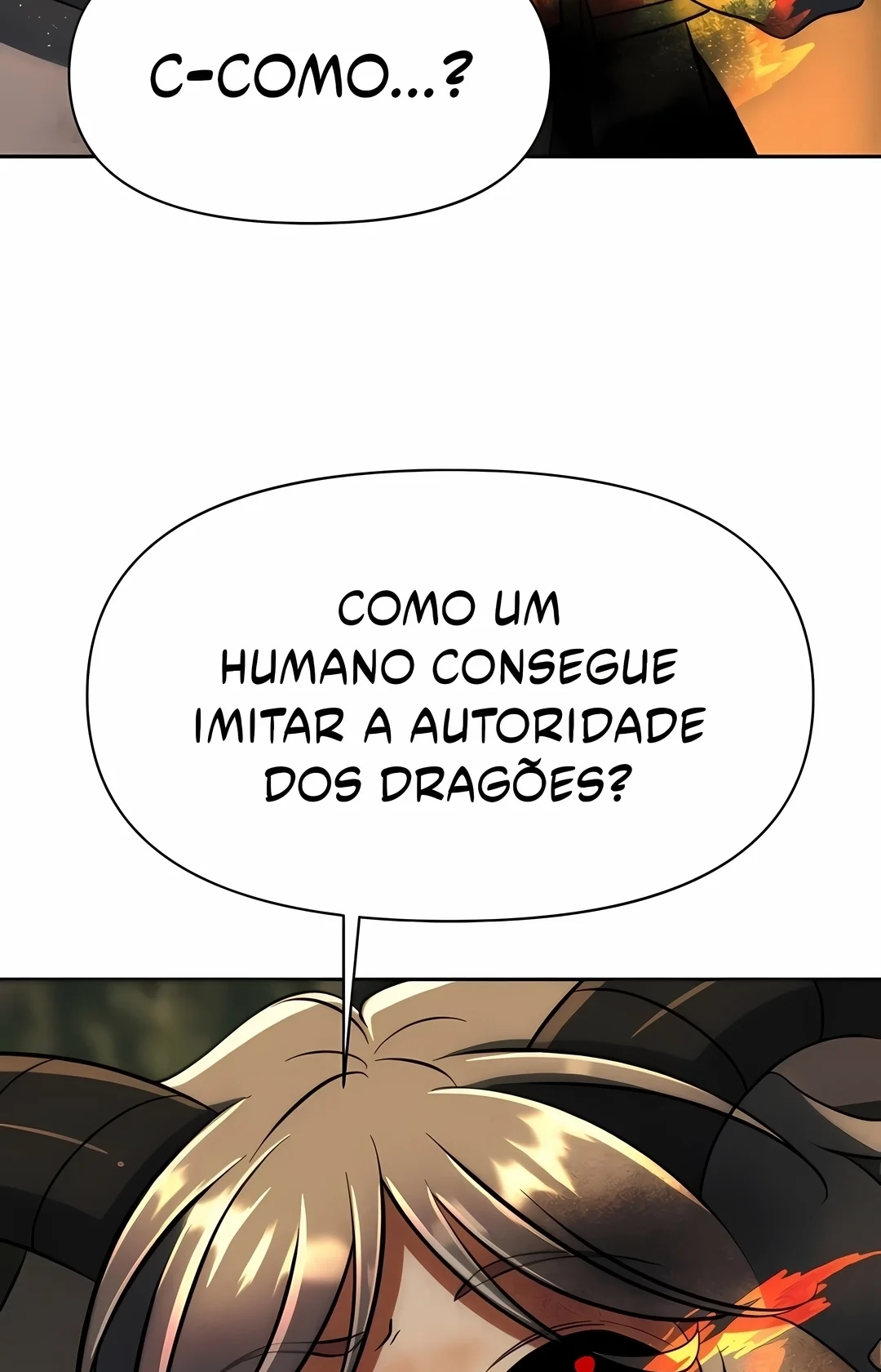 The Great Wizard Transcendent Capítulo 197 Página 107