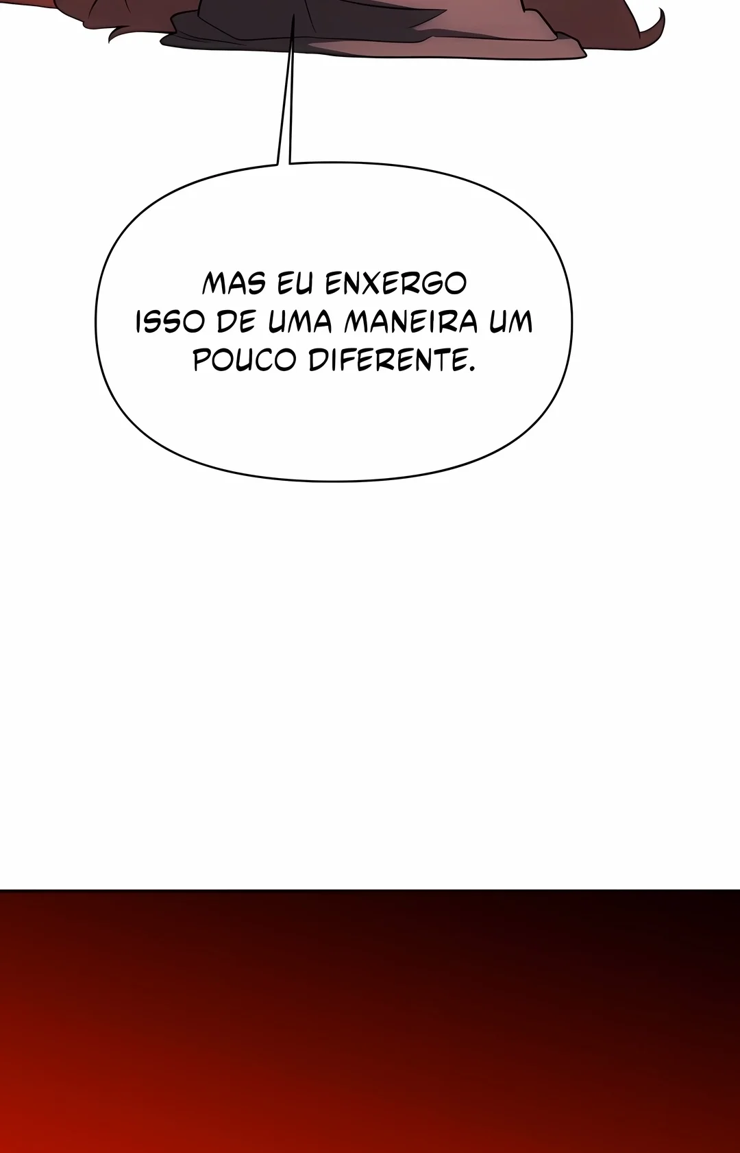 The Great Wizard Transcendent Capítulo 197 Página 114