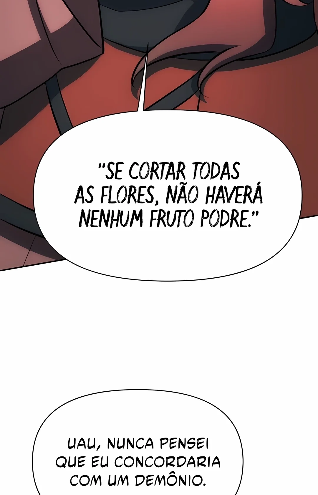 The Great Wizard Transcendent Capítulo 197 Página 116