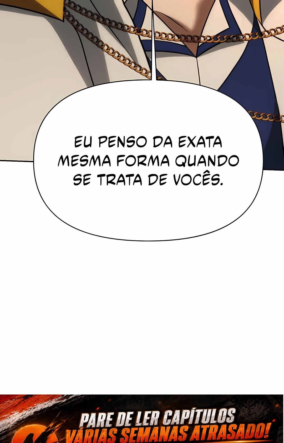 The Great Wizard Transcendent Capítulo 197 Página 119
