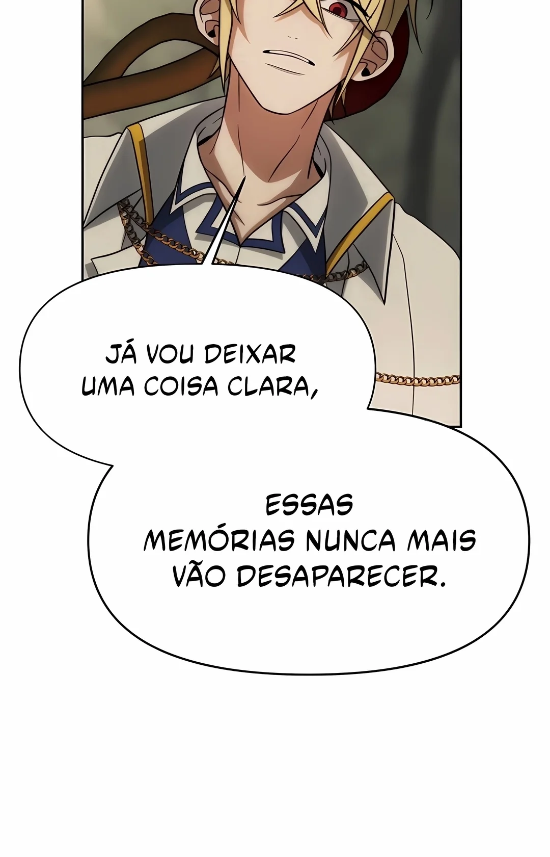 The Great Wizard Transcendent Capítulo 197 Página 16