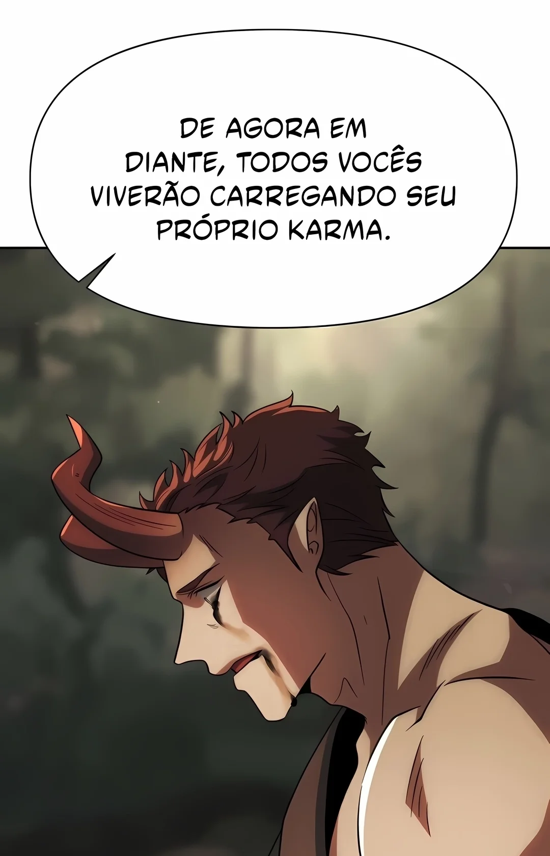 The Great Wizard Transcendent Capítulo 197 Página 17