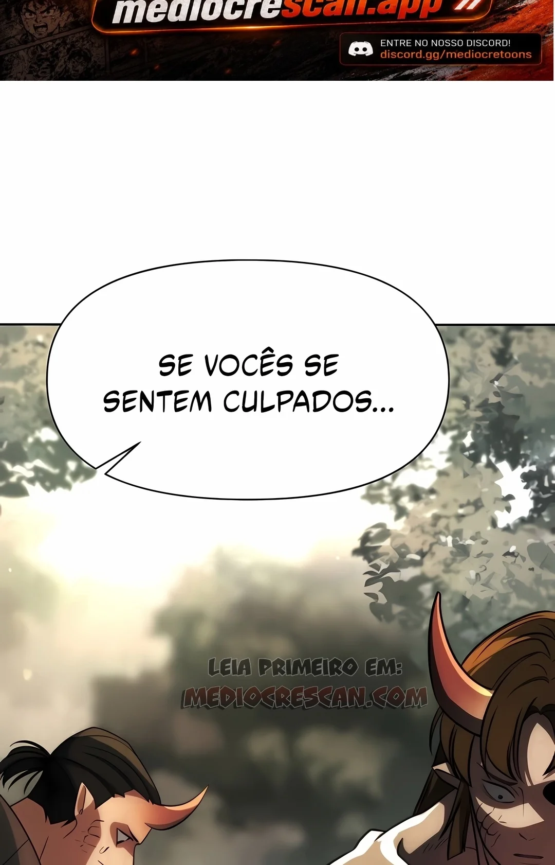 The Great Wizard Transcendent Capítulo 197 Página 29