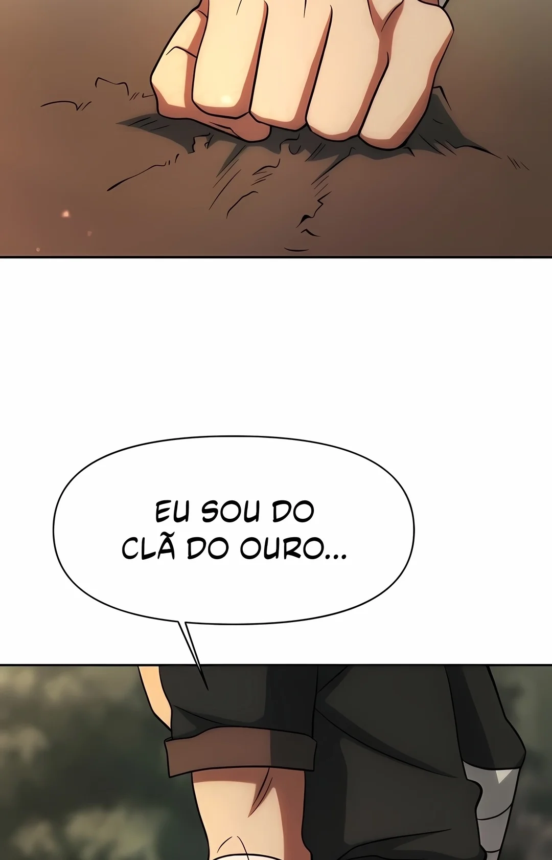 The Great Wizard Transcendent Capítulo 197 Página 44