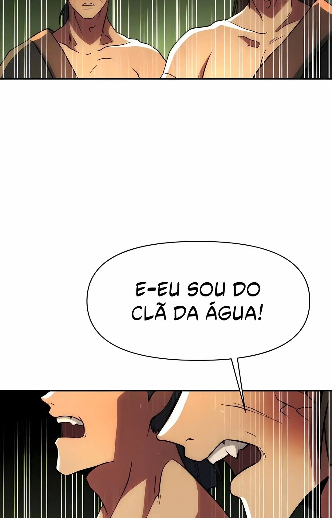 The Great Wizard Transcendent Capítulo 197 Página 48