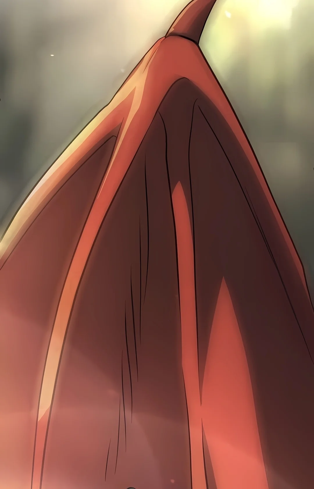 The Great Wizard Transcendent Capítulo 197 Página 51