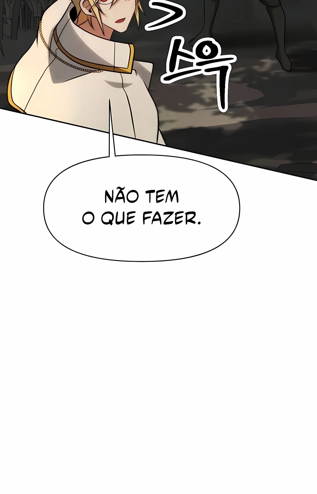 The Great Wizard Transcendent Capítulo 197 Página 56