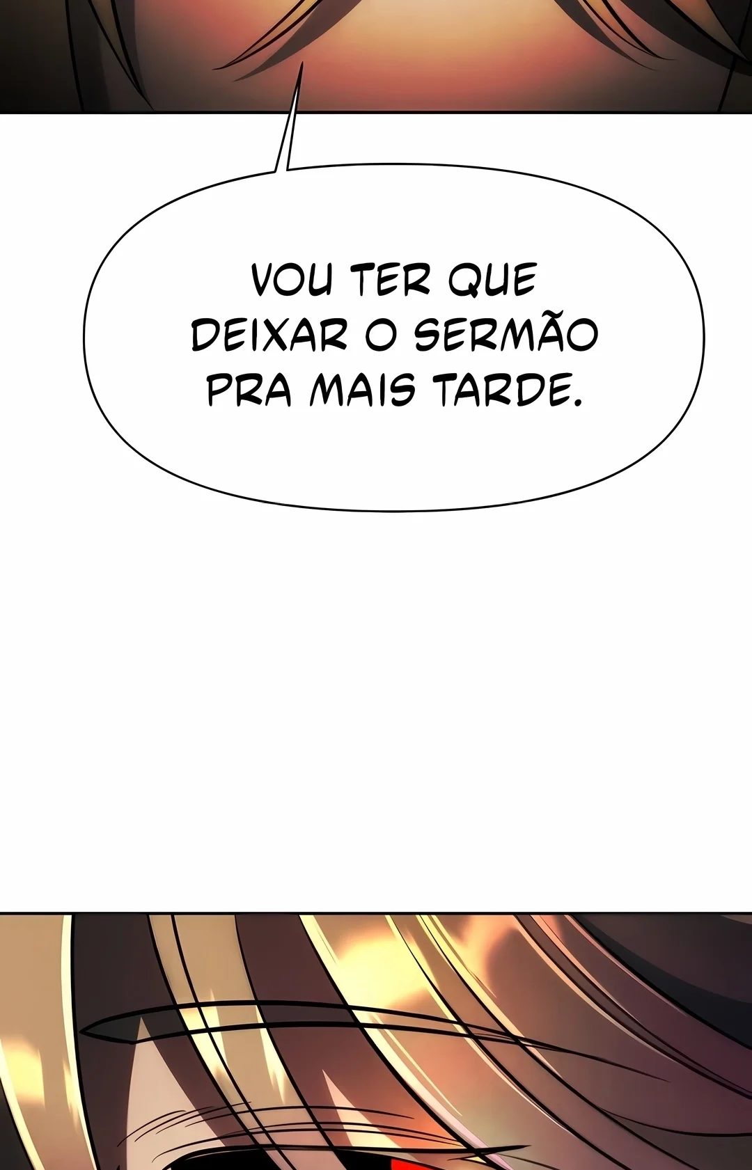 The Great Wizard Transcendent Capítulo 197 Página 58