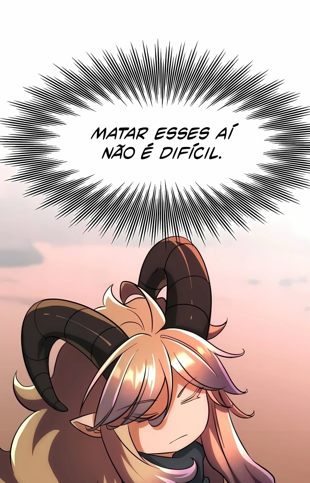 The Great Wizard Transcendent Capítulo 197 Página 62