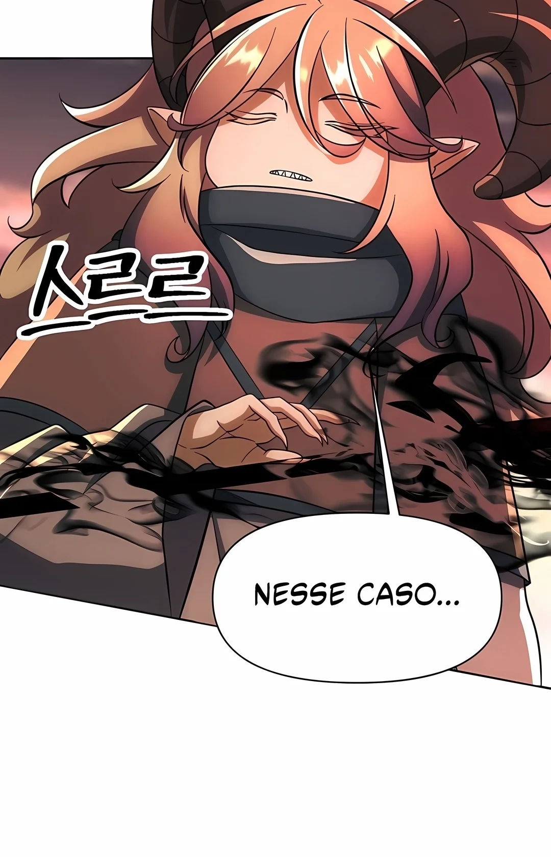 The Great Wizard Transcendent Capítulo 197 Página 69
