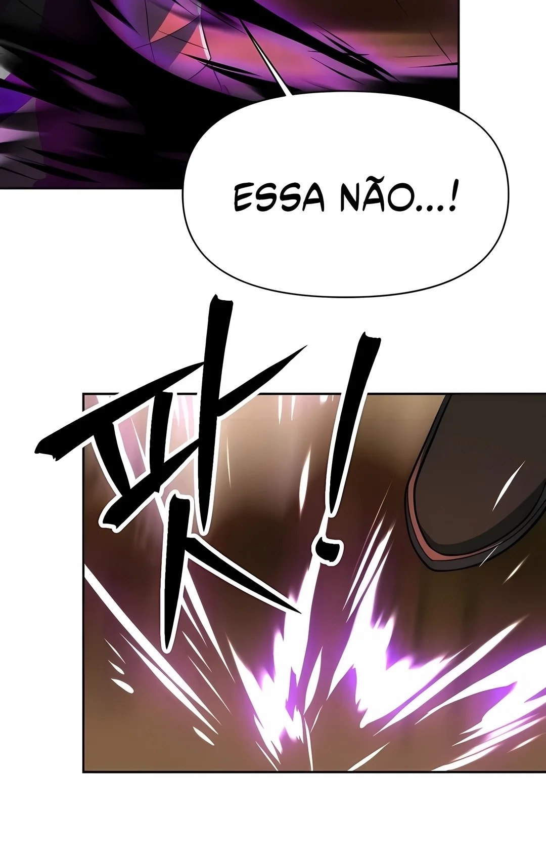 The Great Wizard Transcendent Capítulo 197 Página 74