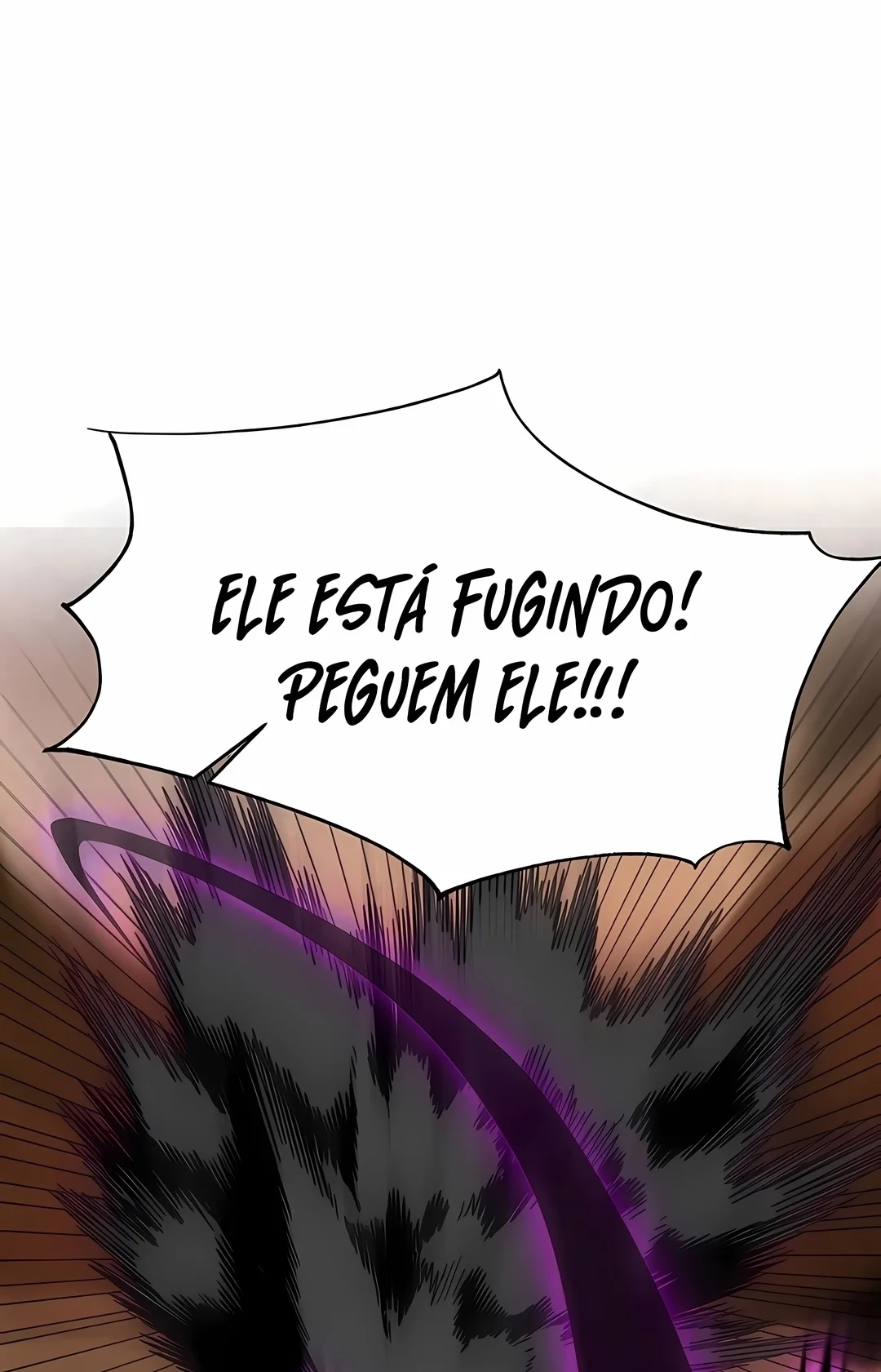 The Great Wizard Transcendent Capítulo 197 Página 75