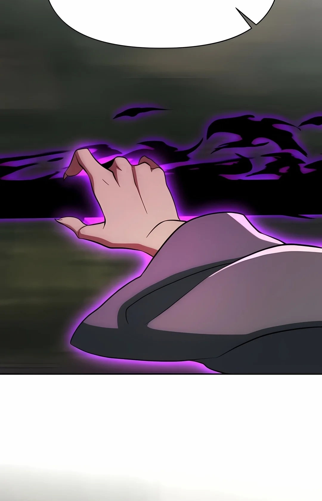 The Great Wizard Transcendent Capítulo 197 Página 79