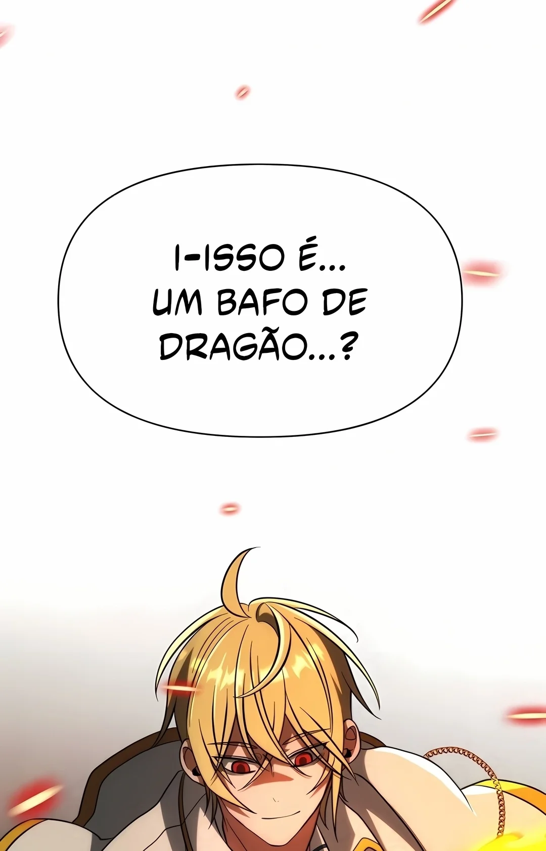 The Great Wizard Transcendent Capítulo 197 Página 93