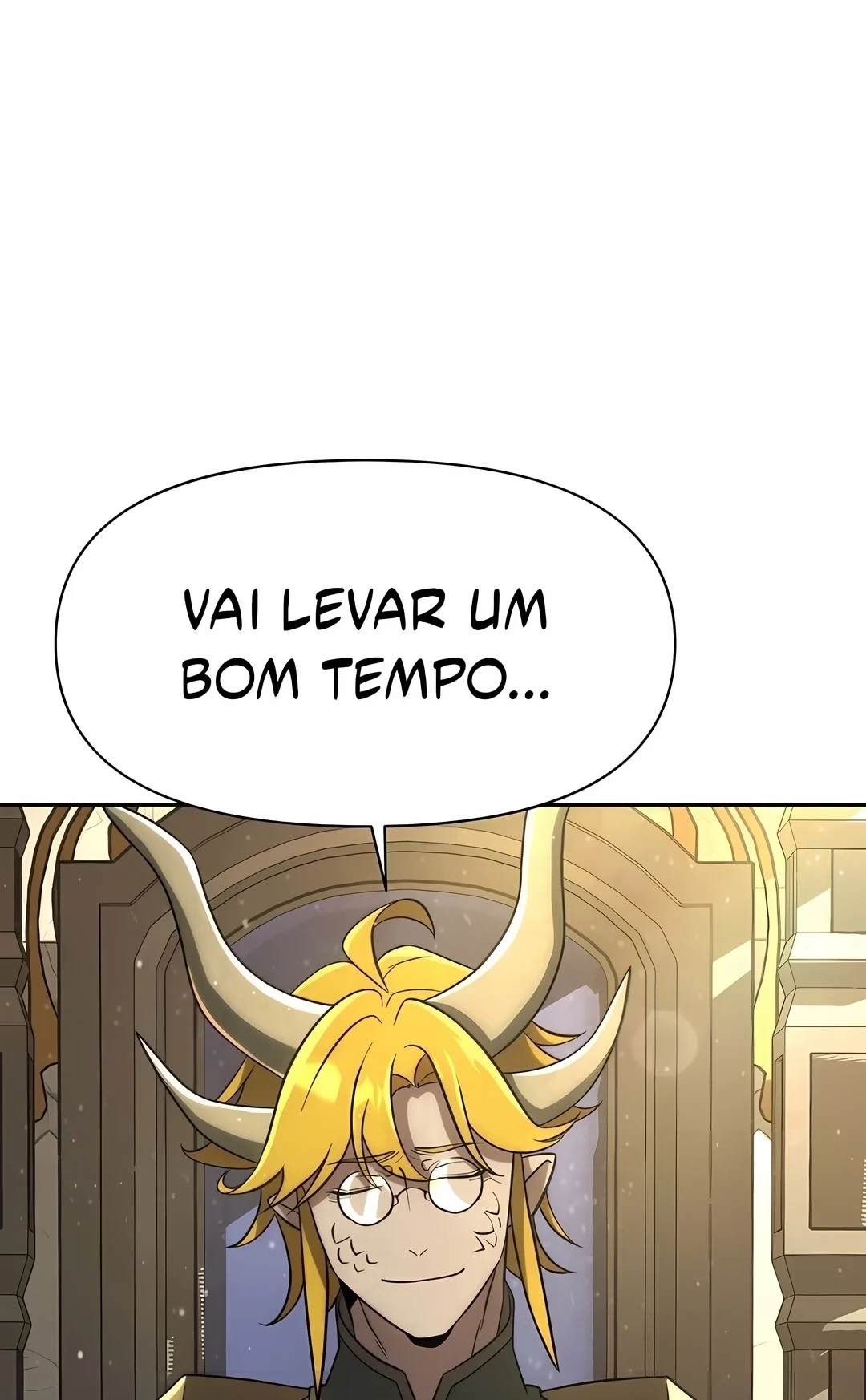 The Great Wizard Transcendent Capítulo 198 Página 106