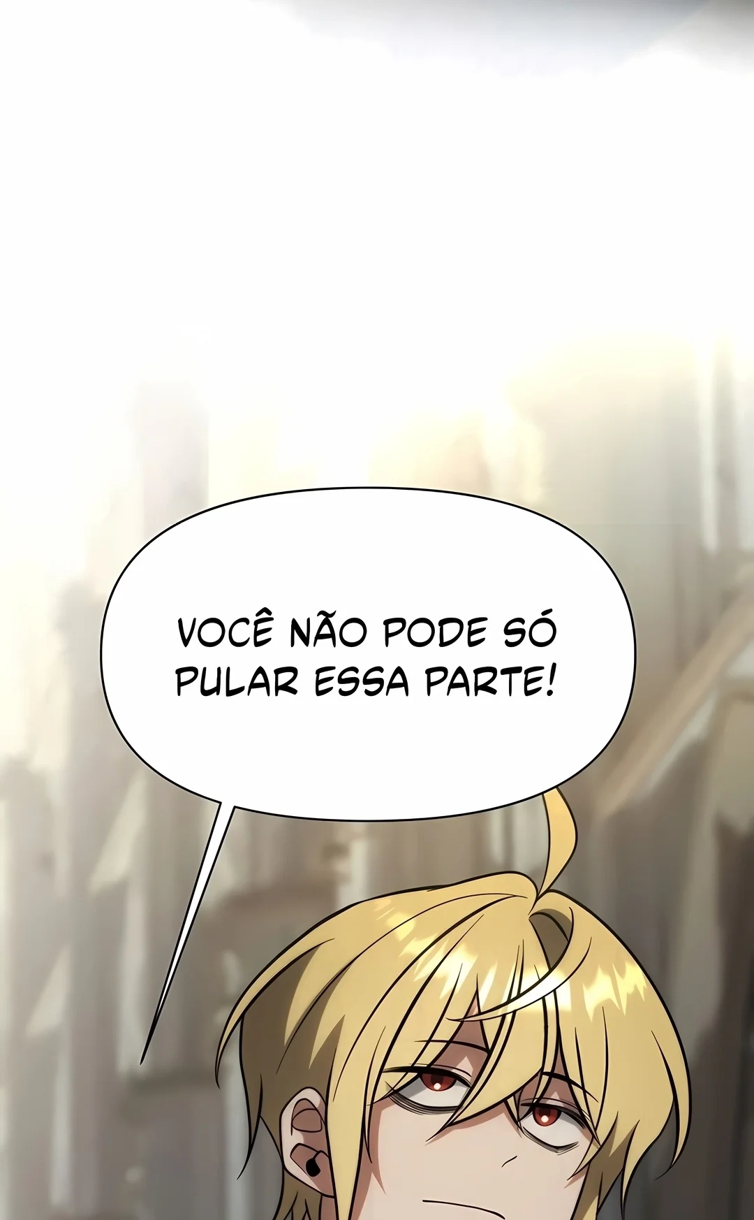 The Great Wizard Transcendent Capítulo 198 Página 116