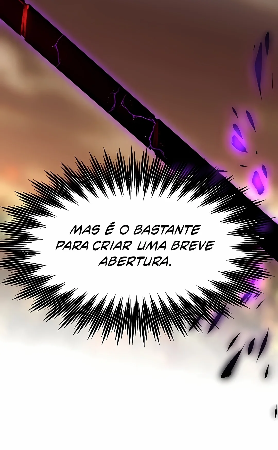 The Great Wizard Transcendent Capítulo 198 Página 29