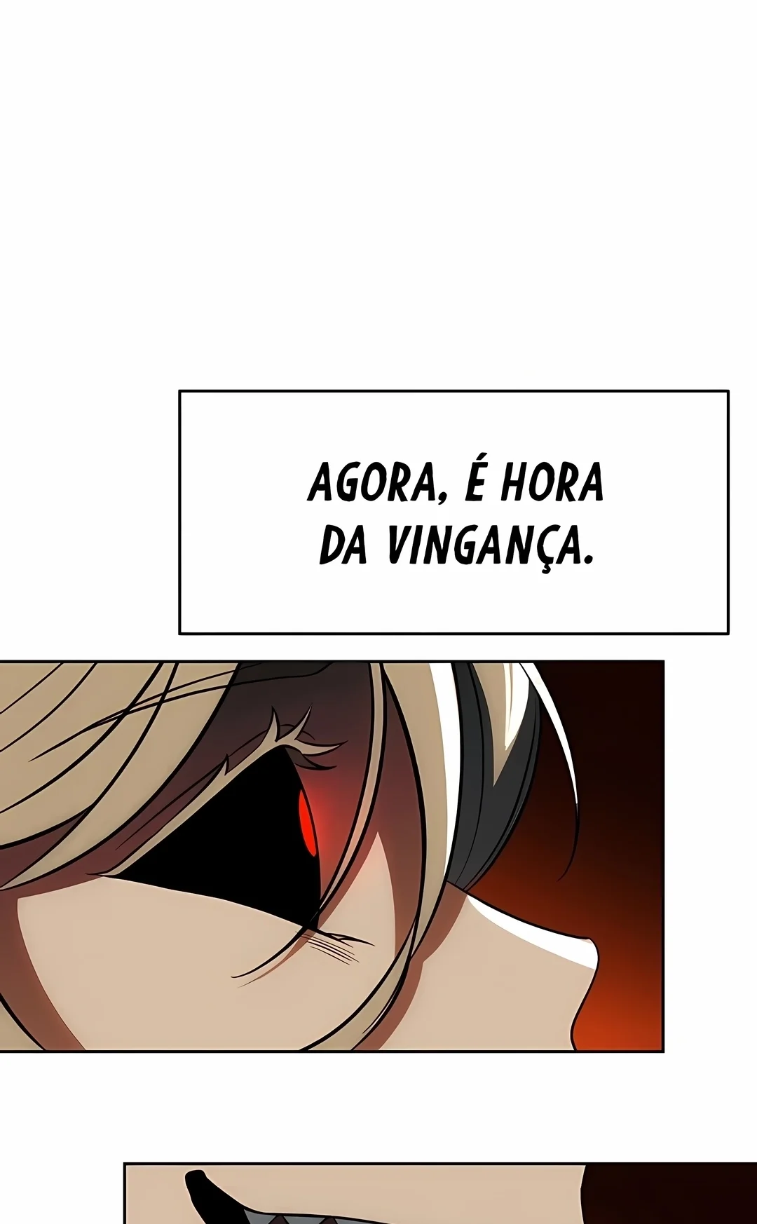 The Great Wizard Transcendent Capítulo 198 Página 39