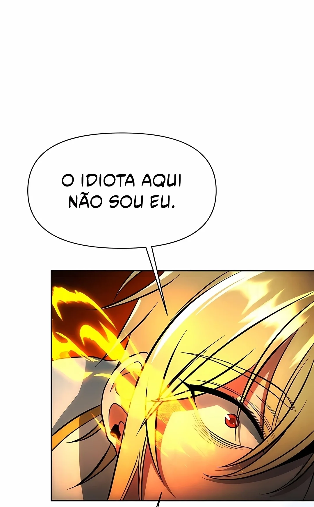 The Great Wizard Transcendent Capítulo 198 Página 42