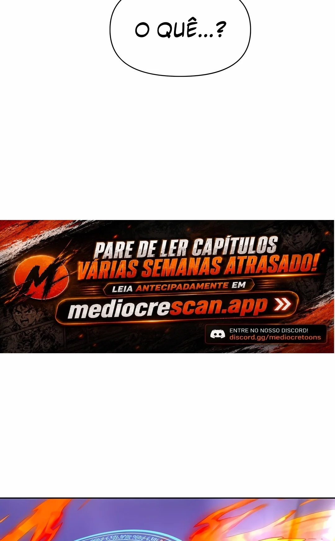 The Great Wizard Transcendent Capítulo 198 Página 46