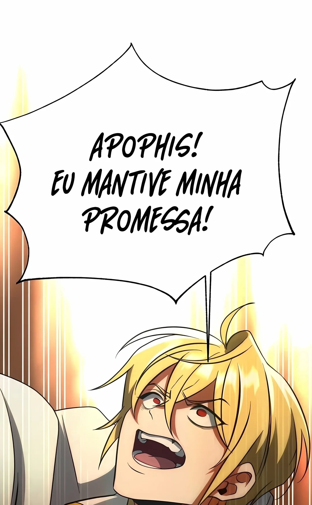 The Great Wizard Transcendent Capítulo 198 Página 60