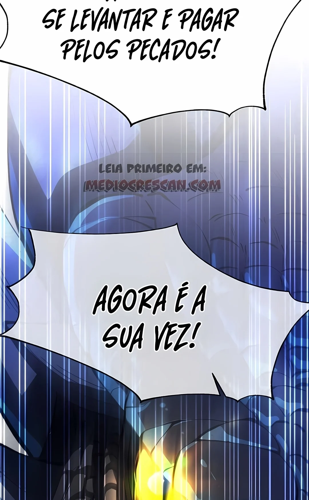The Great Wizard Transcendent Capítulo 198 Página 62