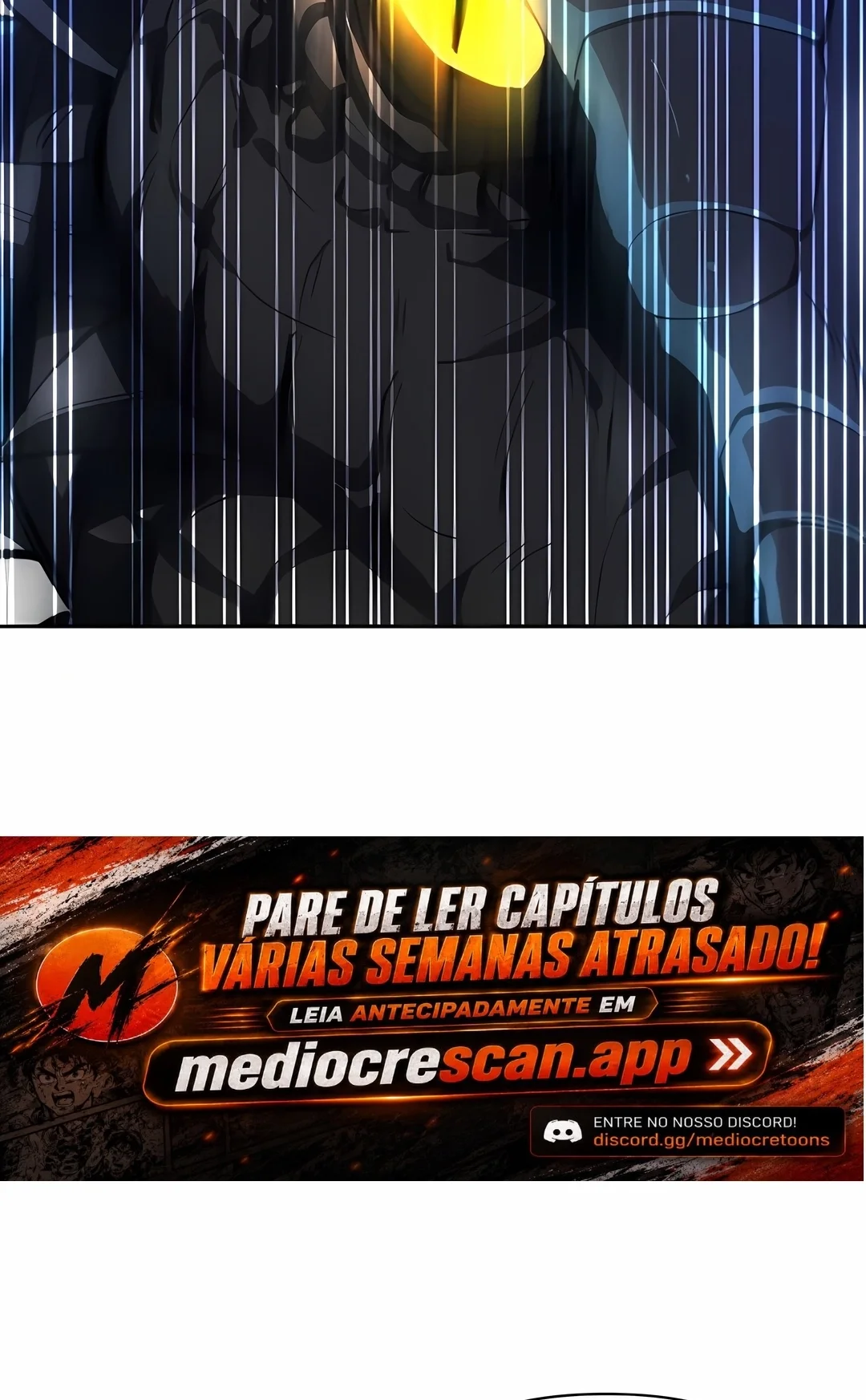 The Great Wizard Transcendent Capítulo 198 Página 63