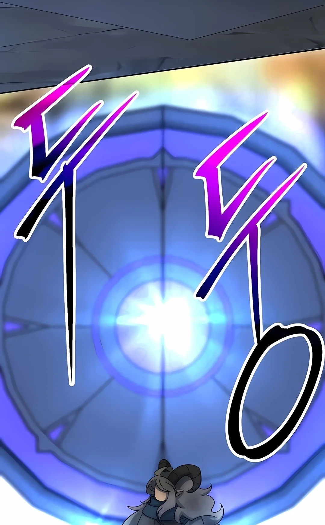 The Great Wizard Transcendent Capítulo 198 Página 67