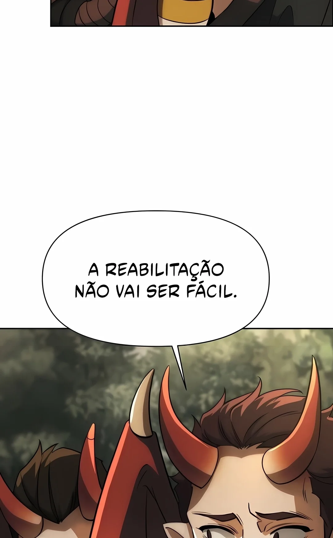The Great Wizard Transcendent Capítulo 198 Página 84