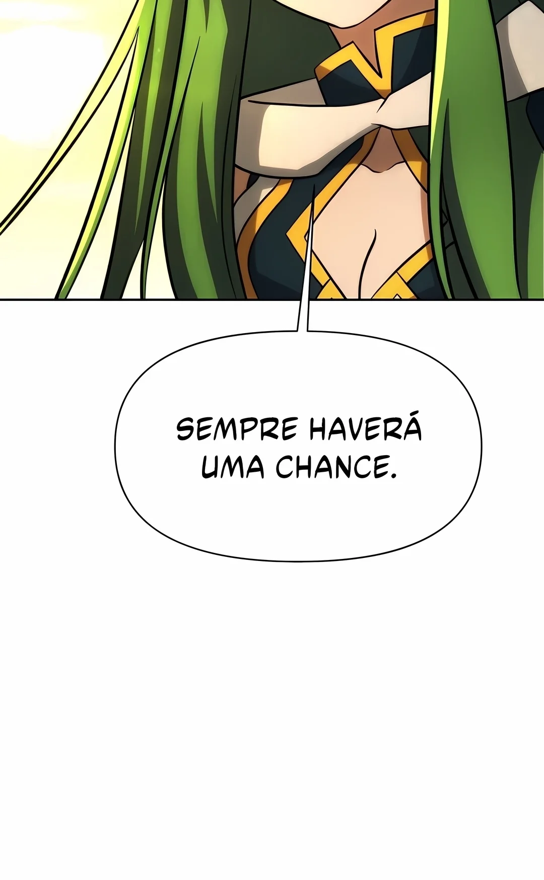 The Great Wizard Transcendent Capítulo 198 Página 89