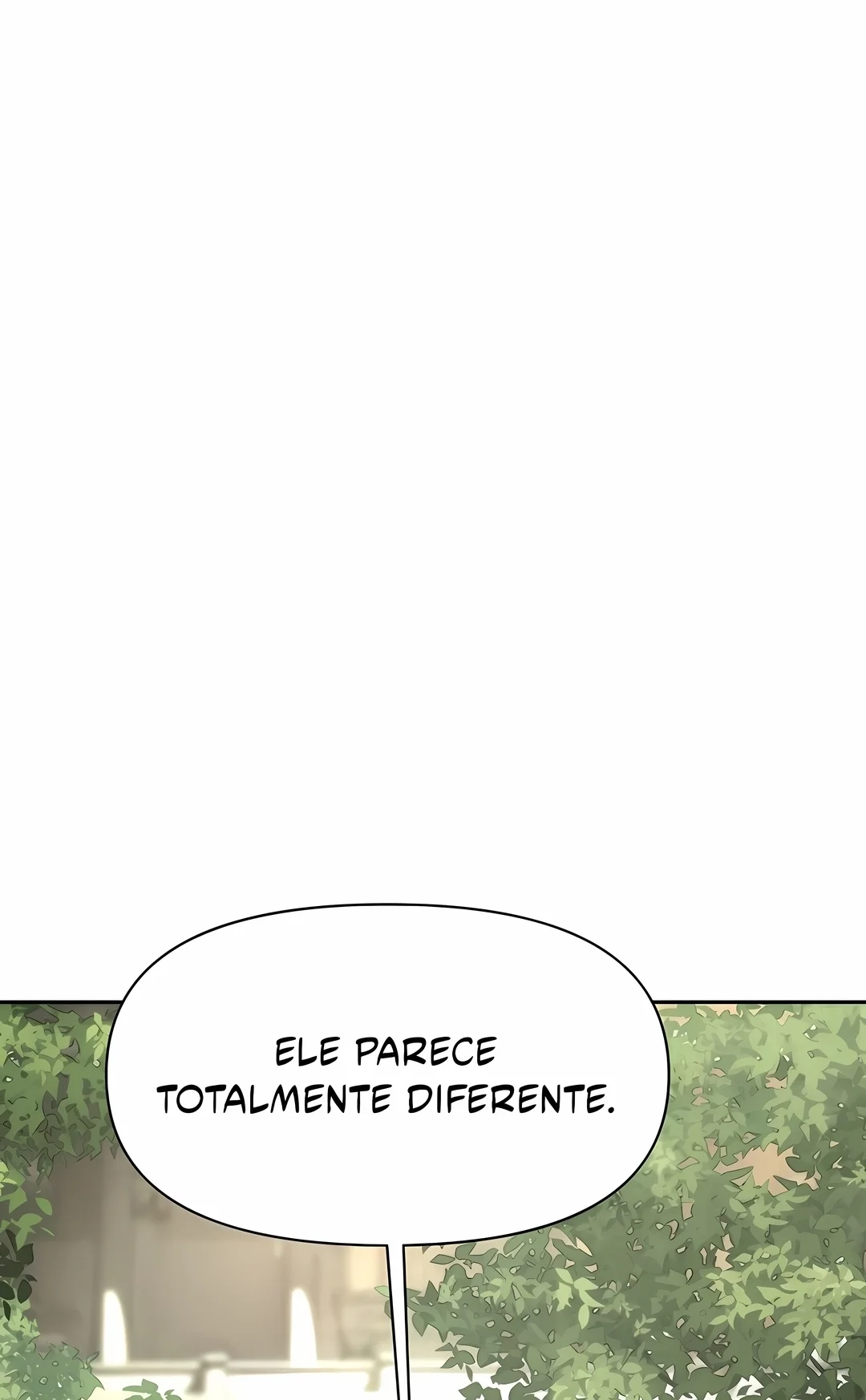 The Great Wizard Transcendent Capítulo 198 Página 97