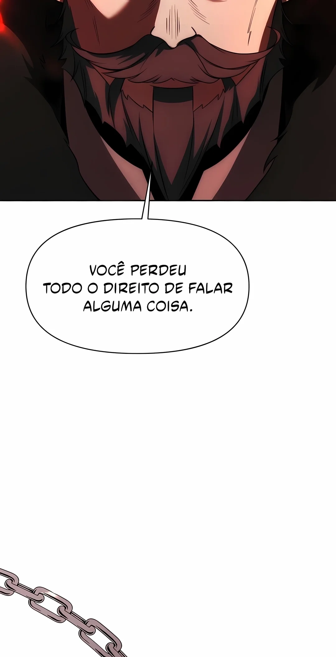 The Great Wizard Transcendent Capítulo 199 Página 19