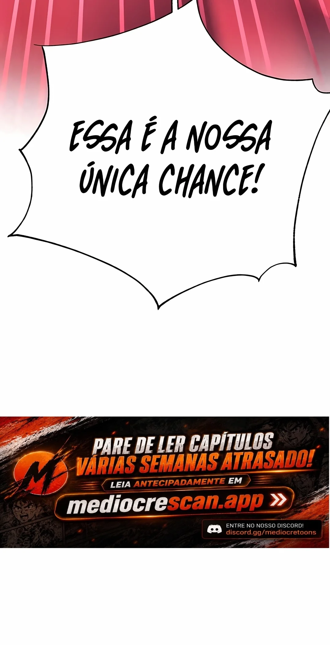 The Great Wizard Transcendent Capítulo 199 Página 23