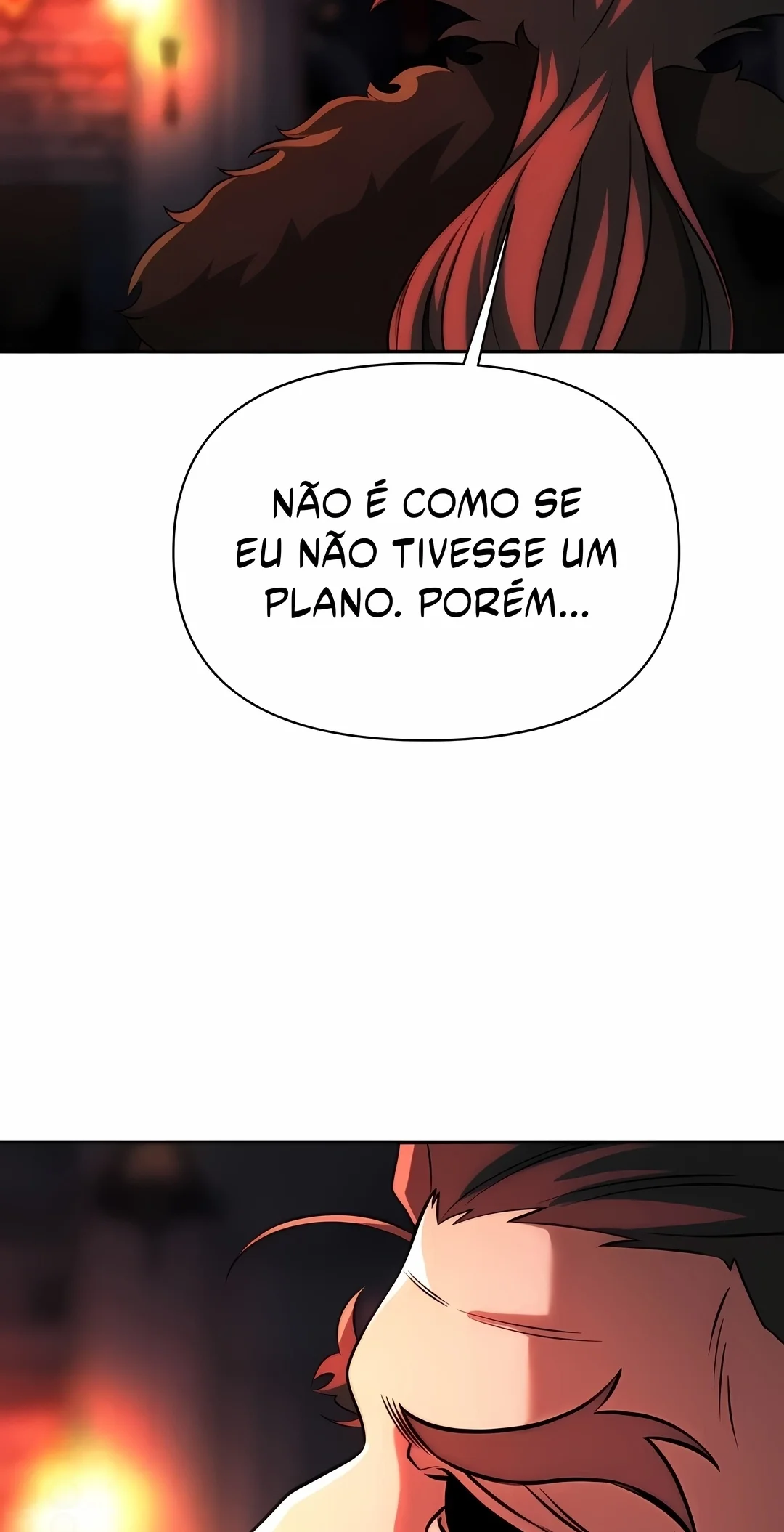 The Great Wizard Transcendent Capítulo 199 Página 25
