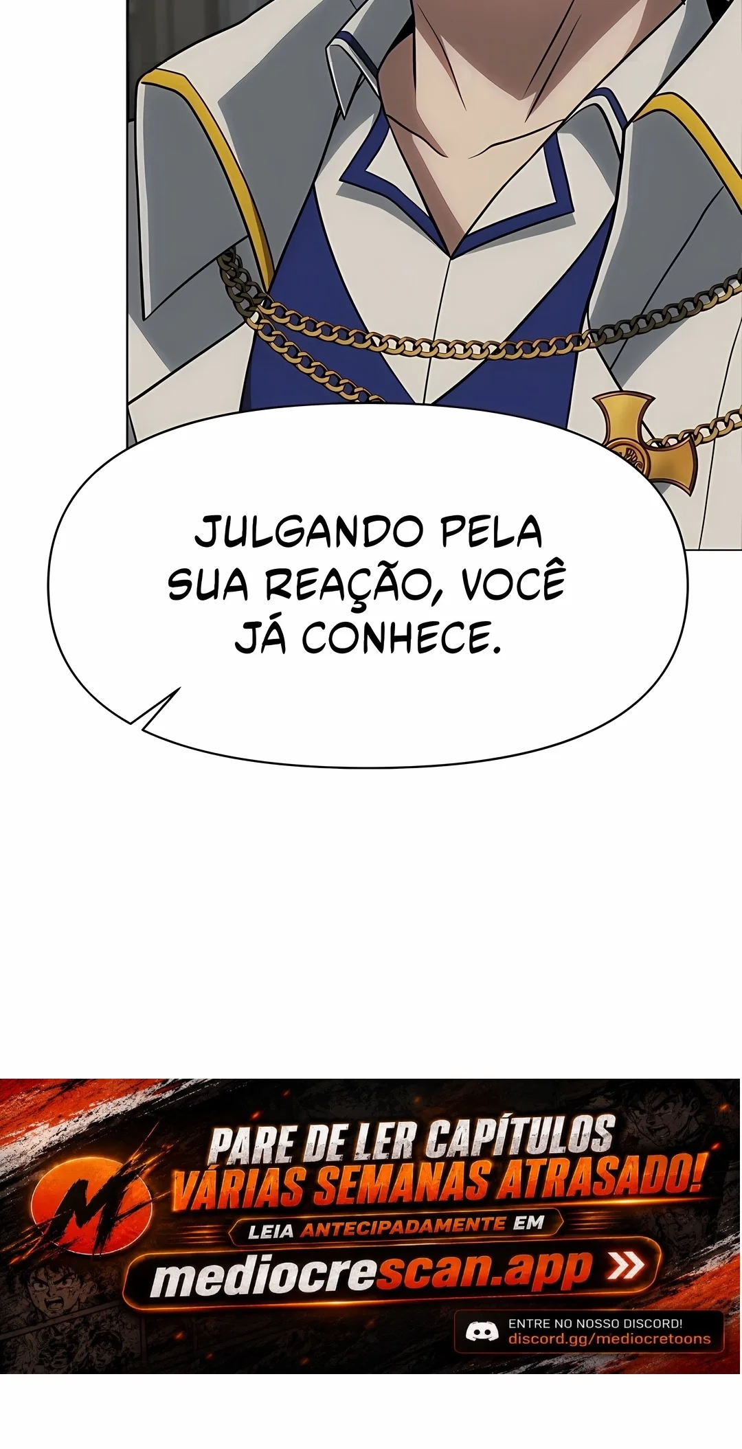 The Great Wizard Transcendent Capítulo 199 Página 51