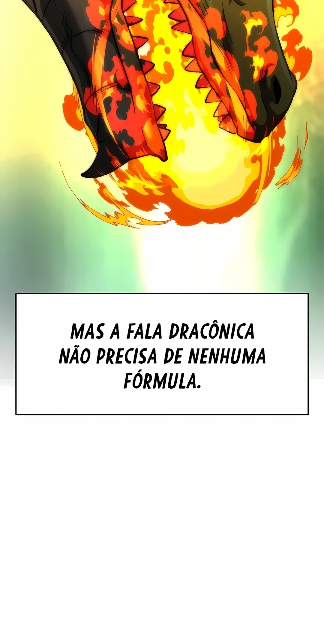 The Great Wizard Transcendent Capítulo 199 Página 54