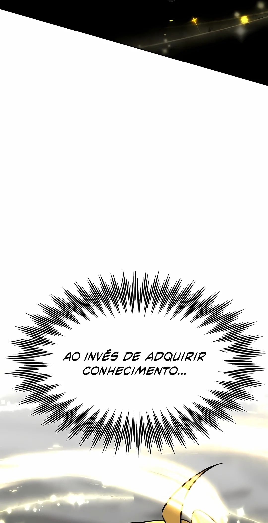 The Great Wizard Transcendent Capítulo 199 Página 57