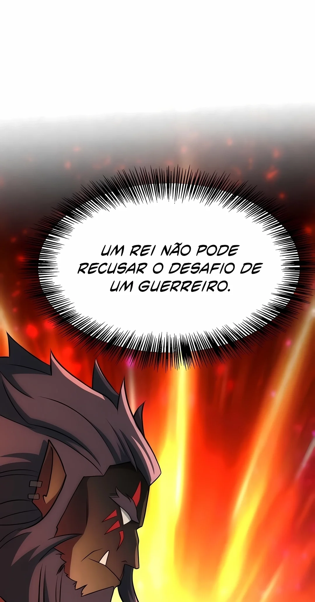 The Great Wizard Transcendent Capítulo 200 Página 33