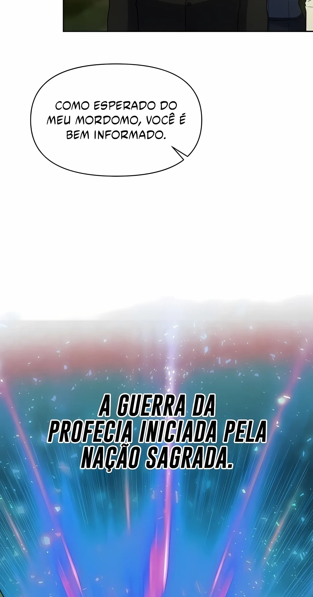 The Great Wizard Transcendent Capítulo 200 Página 43