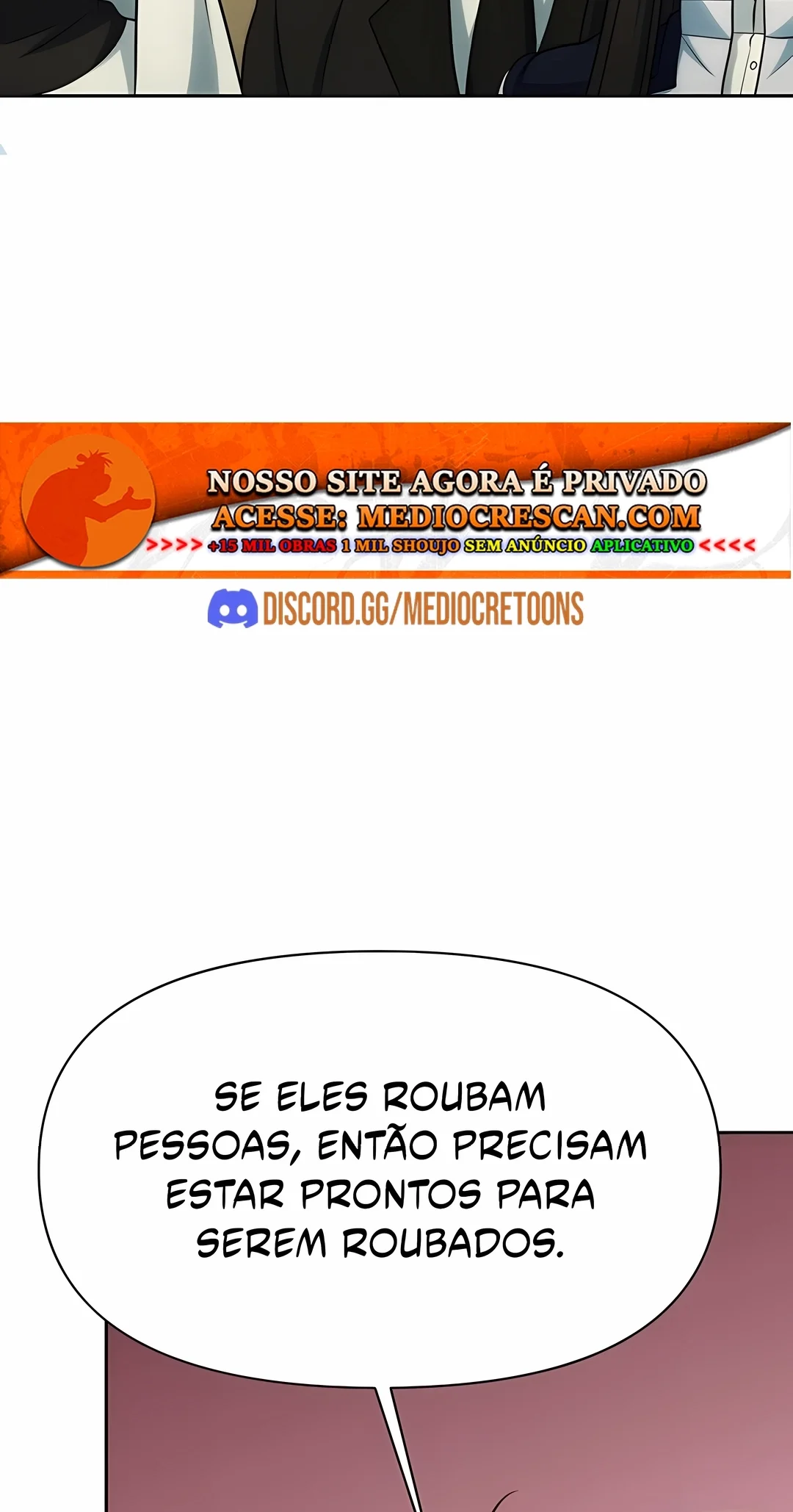 The Great Wizard Transcendent Capítulo 200 Página 61