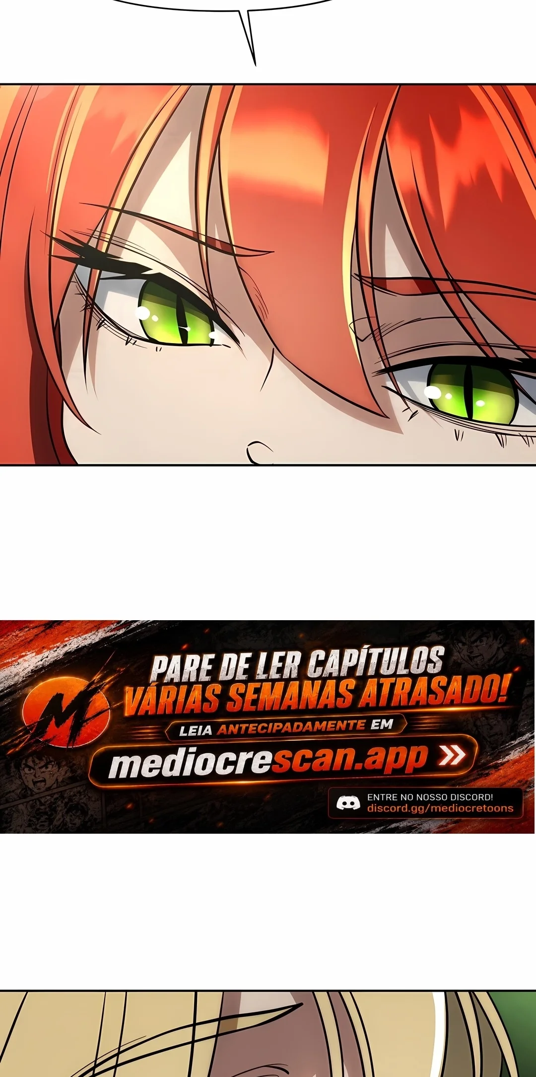 The Great Wizard Transcendent Capítulo 201 Página 105