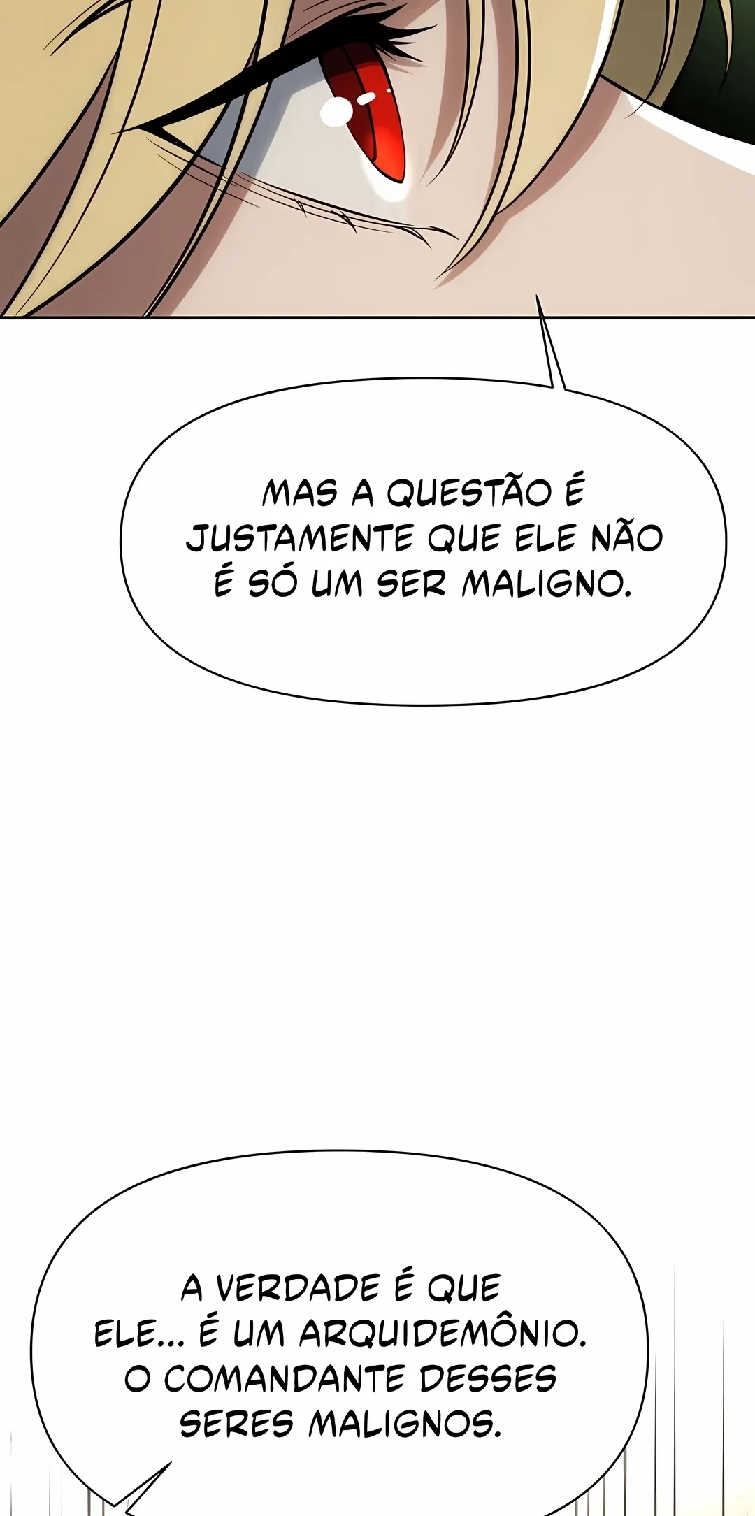 The Great Wizard Transcendent Capítulo 201 Página 106