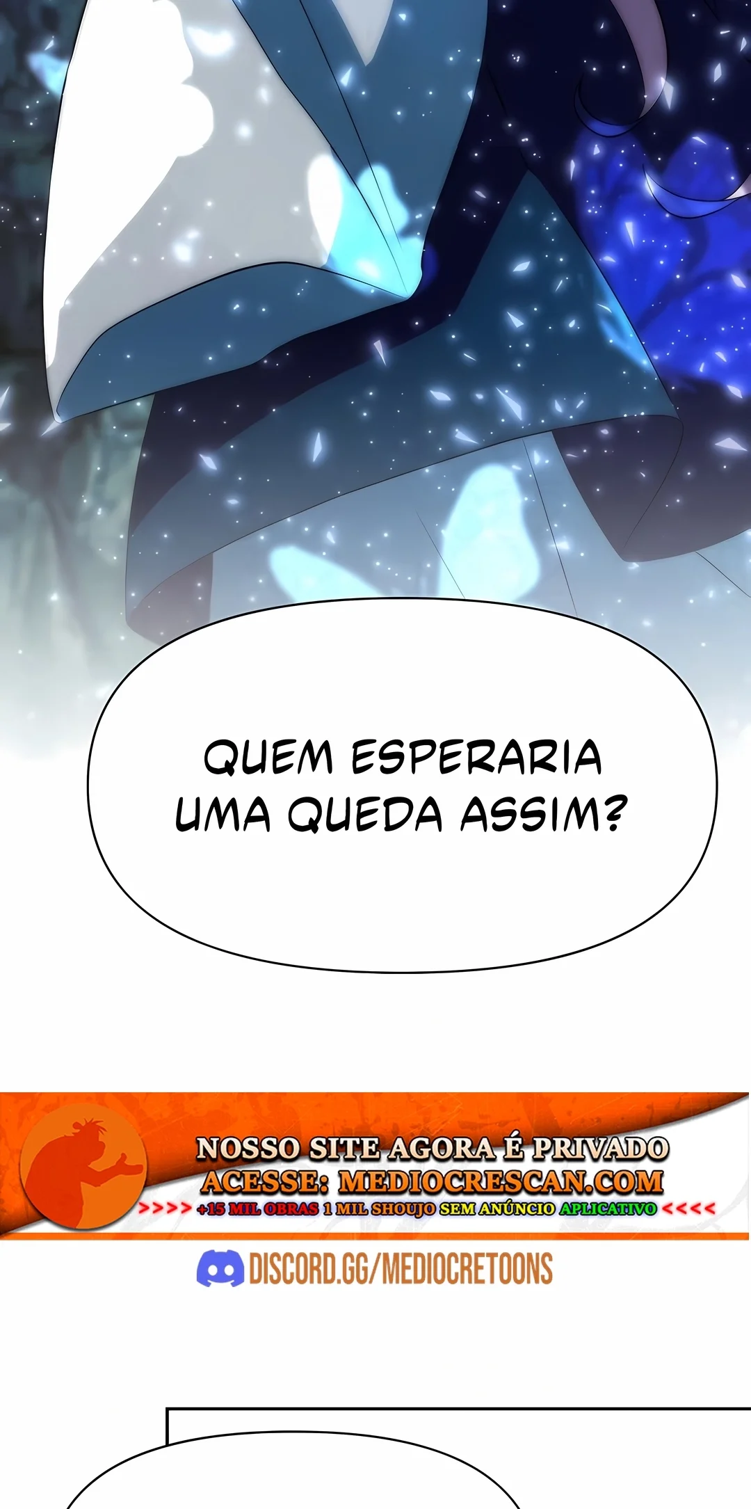 The Great Wizard Transcendent Capítulo 201 Página 71