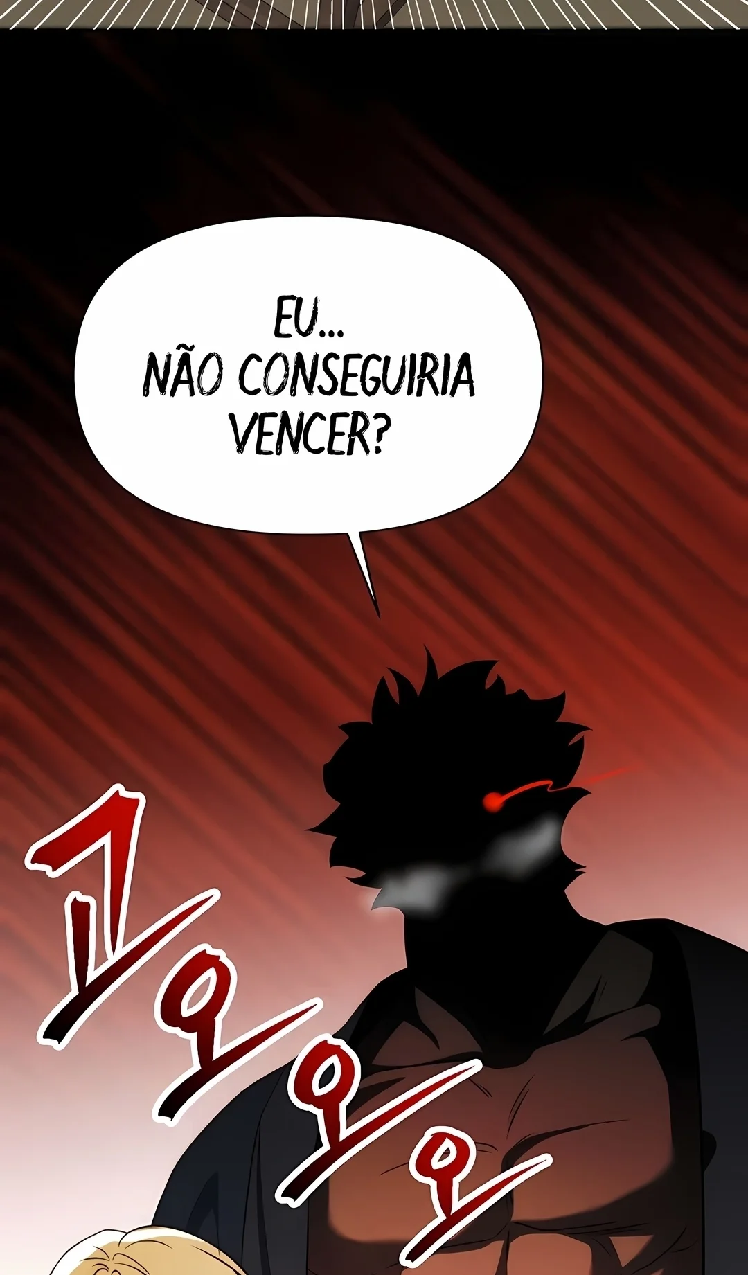 The Great Wizard Transcendent Capítulo 202 Página 115