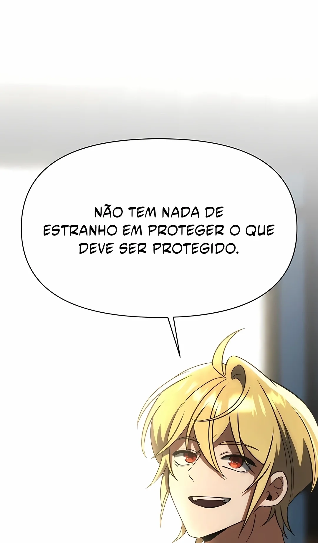 The Great Wizard Transcendent Capítulo 202 Página 25