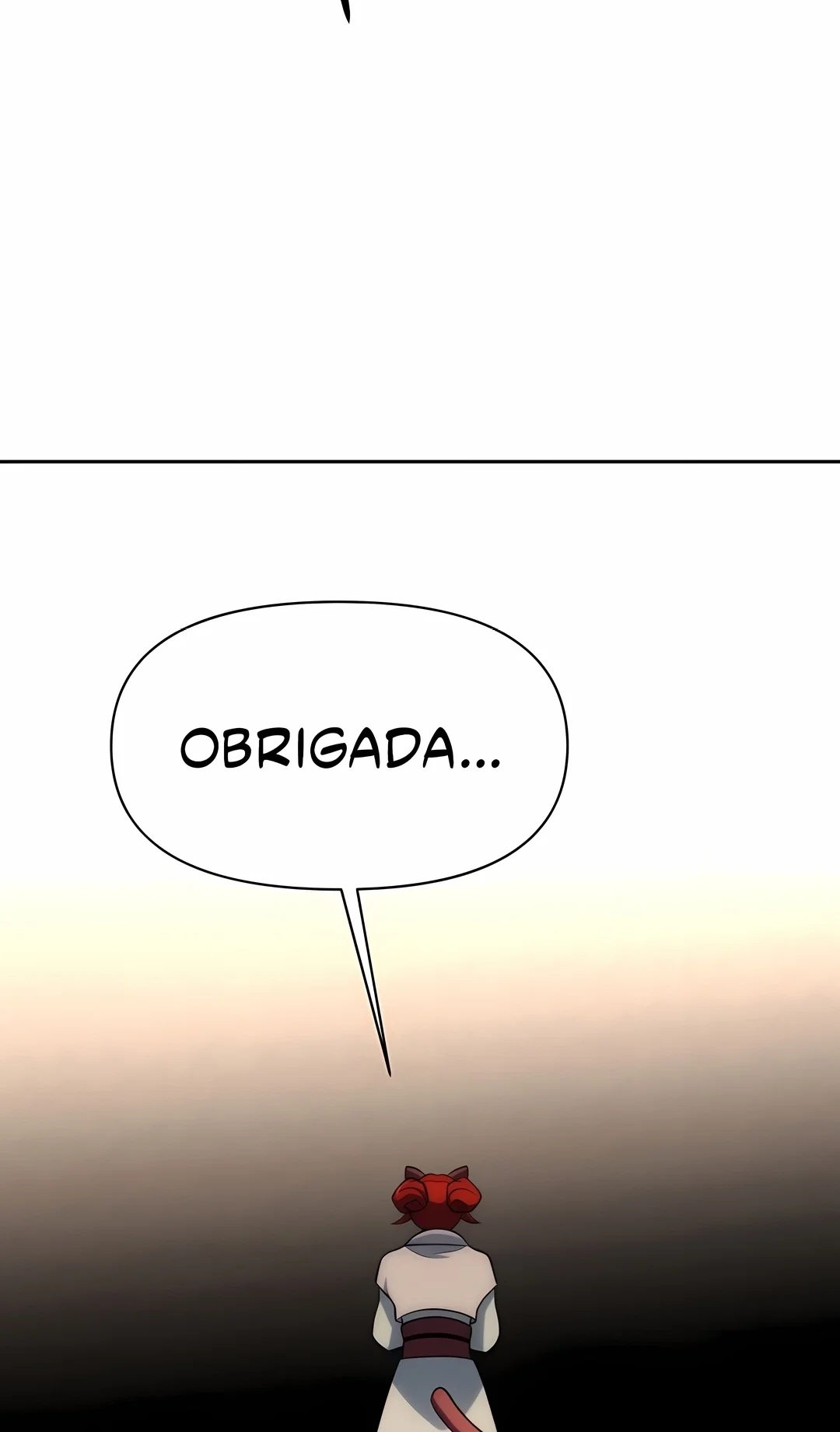 The Great Wizard Transcendent Capítulo 202 Página 31