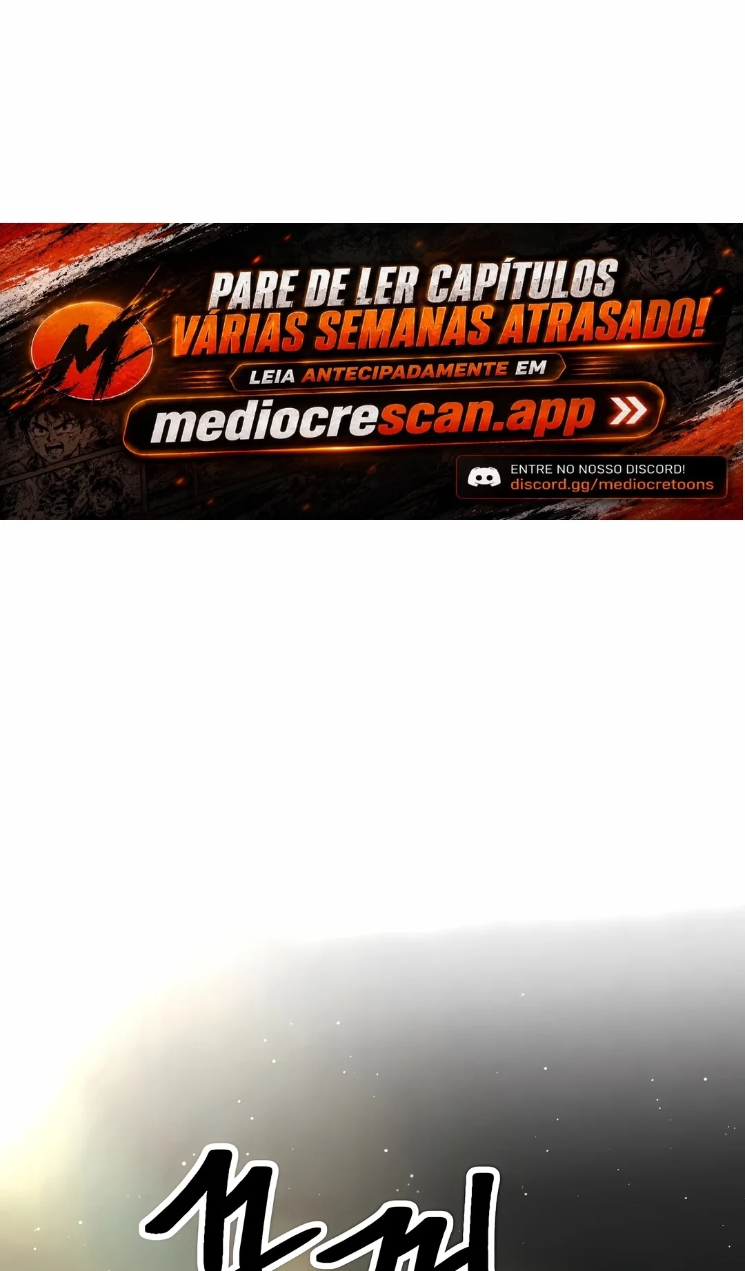 The Great Wizard Transcendent Capítulo 202 Página 43