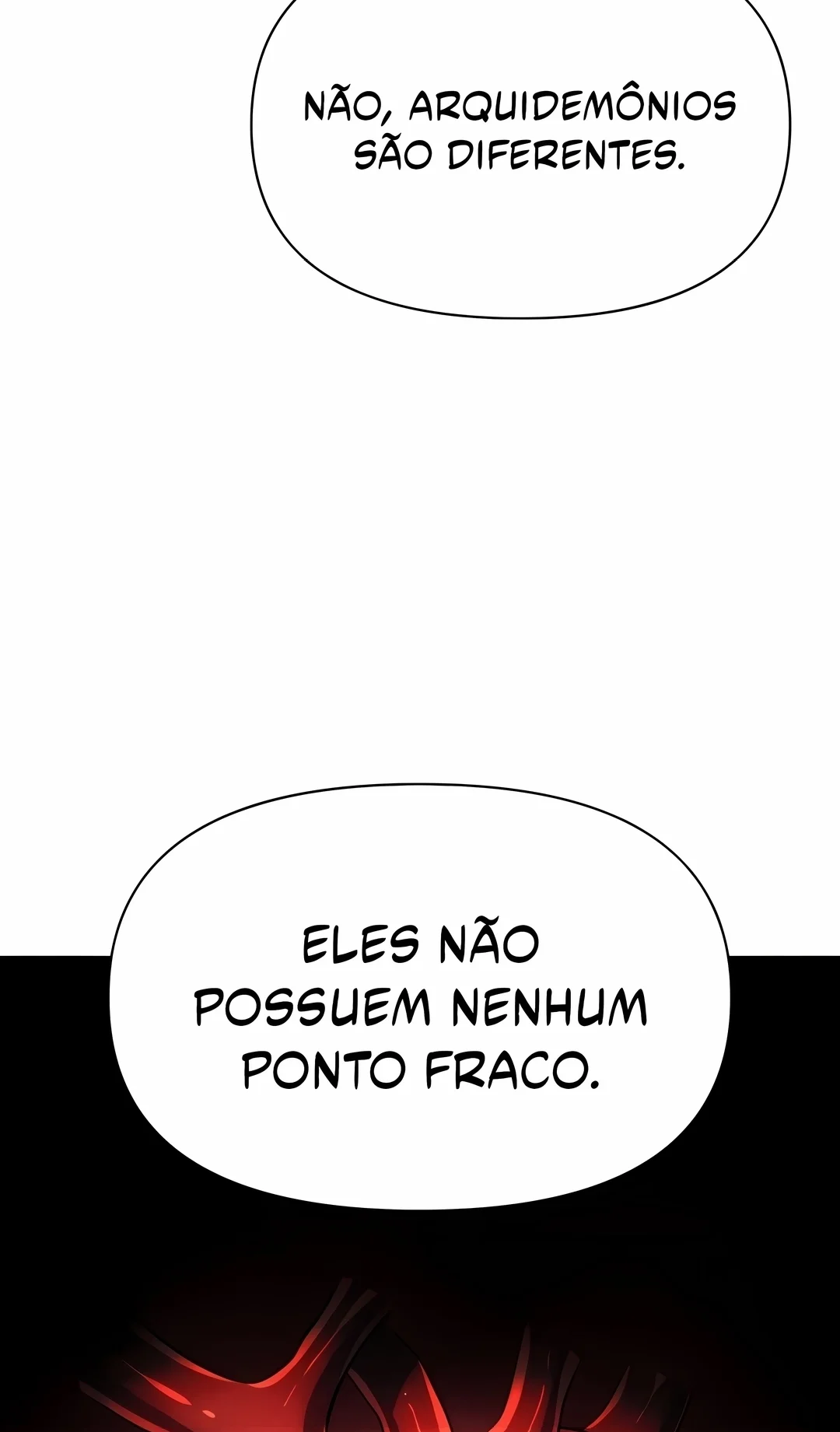 The Great Wizard Transcendent Capítulo 202 Página 6