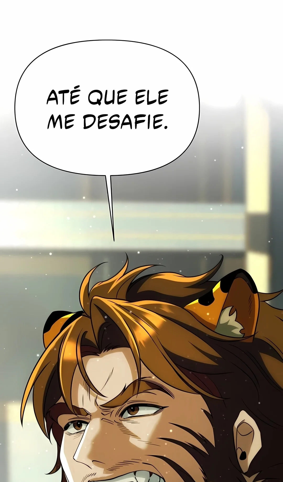 The Great Wizard Transcendent Capítulo 202 Página 60