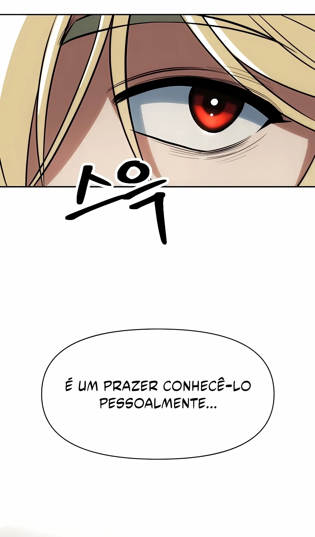 The Great Wizard Transcendent Capítulo 202 Página 78
